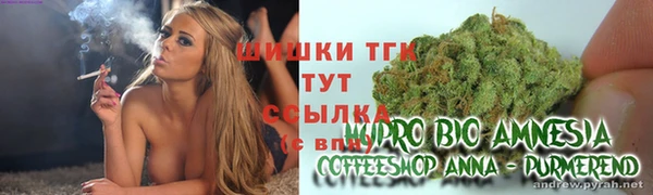 герыч Няндома