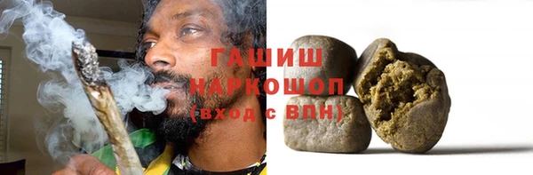 гидра Осташков