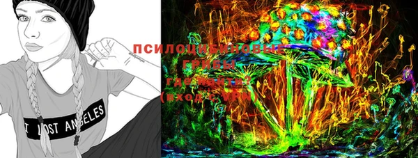 экстази Осинники