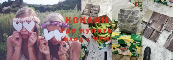герыч Няндома