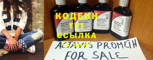 герыч Няндома